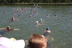 ./2025/pics_djm/tn_20250621_142935 IMG_0457.jpg